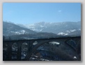 pilat_hiver_pelussin_le_pont_les_trois_dents_et_cret_de_l_oeillon.jpg